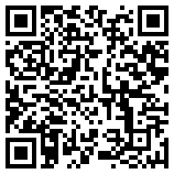 QR Code for Ace Septic & Excavating in Salem, OR 97305
