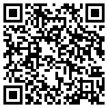 QR Code for ADT Security Services in Salem, OR 97302