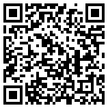 QR Code for All Structure Engineer in Portland, OR 97224