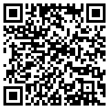 QR Code for All Ways Warm Properties in Portland, OR 97216