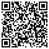 QR Code for Allstate in Portland, OR 97232