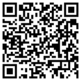 QR Code for Iron Elephanttattoo in Bend, OR 97703