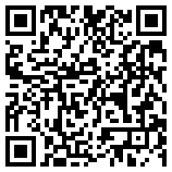 QR Code for Amity Schools - Elementary Schools in Amity, OR 97101