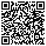 QR Code for Arrezola Produce in Salem, OR 97301