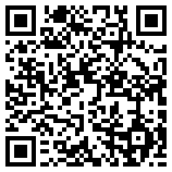 QR Code for Ashland Outdoor Store in Ashland, OR 97520