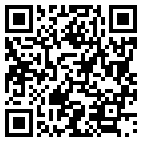 QR Code for Autosked in Beaverton, OR 97005