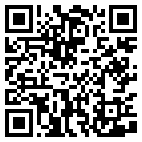 QR Code for Big Wig Donuts in Salem, OR 97301