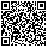 QR Code for Black Ink Financial in Portland, OR 97205