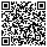 QR Code for Bronze Coast Gallery in Seaside, OR 97138