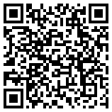 QR Code for Burger King in Pendleton, OR 97801