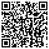 QR Code for Burger King in Pendleton, OR 97801