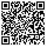 QR Code for Bushnell Insurance in Newport, OR 97365