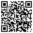 QR Code for Bushwhackers Saloon in Tualatin, OR 97062