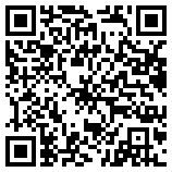 QR Code for Cappelli Miles (Spring) in Portland, OR 97204