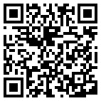 QR Code for Casa Amiga in Grants Pass, OR 97527