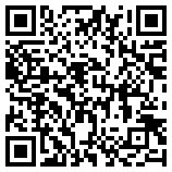 QR Code for Cascade Endoscopy Center in Springfield, OR 97477