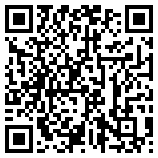 QR Code for Cat's Meow in Corvallis, OR 97333