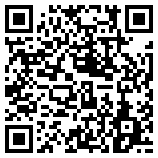 QR Code for Cedar Electric & Construction in North Bend, OR 97459