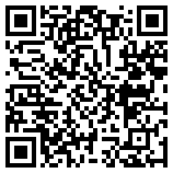 QR Code for Charter Communications in Sutherlin, OR 97479