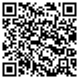 QR Code for Chevron Station Fairview in Fairview, OR 97024