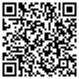 QR Code for Child Foundation in Portland, OR 97205