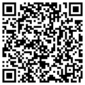 QR Code for Chiropractic Family Health Center in Salem, OR 97301