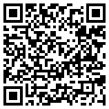 QR Code for Raz Transportation in Portland, OR 97223