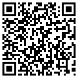 QR Code for Coco Donuts in Portland, OR 97201