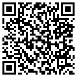 QR Code for Coic-Worksource in Madras, OR 97741