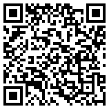 QR Code for Color Innovations in Portland, OR 97214