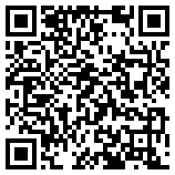 QR Code for Columbia Equities in Beaverton, OR 97005