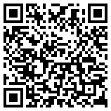 QR Code for Compel Media in Canby, OR 97013