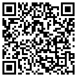QR Code for Connie's Signs in Wood Village, OR 97060