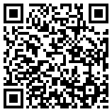 QR Code for Coos Elderly Services in Coos Bay, OR 97420
