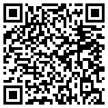 QR Code for CRS Mini-Storage in Umatilla, OR 97882