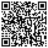 QR Code for Cyclebar in Portland, OR 97223