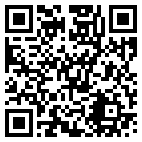 QR Code for D & D Motors in Portland, OR 97266