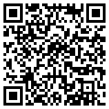 QR Code for Dasher Technologies in Lake Oswego, OR 97035