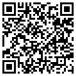 QR Code for Desiderata Morgans in Philomath, OR 97370