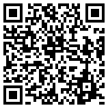 QR Code for Devlaeminck Well Drilling in North Plains, OR 97133