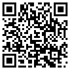 QR Code for Diamond K Sales in Halsey, OR 97348