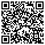 QR Code for Diversified Heating & Cooling, in Bend, OR 97702