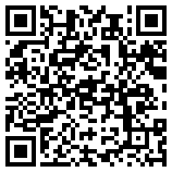 QR Code for Maya Jane Manka MD in Newberg, OR 97132