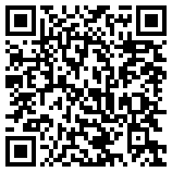 QR Code for Steven Greer MD in Sisters, OR 97759
