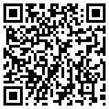 QR Code for Dollar Tree in Mcminnville, OR 97128