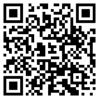 QR Code for Don J's Getaways in Yachats, OR 97498