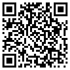 QR Code for Dumpsters City Rentals in West Linn, OR 97068
