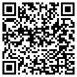 QR Code for Dynacast in Wilsonville, OR 97070