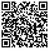 QR Code for Eads Broadcasting in Albany, OR 97321