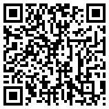 QR Code for Edr Perfomance in Beaverton, OR 97005